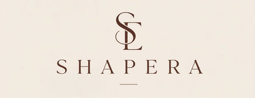 ShapEra
